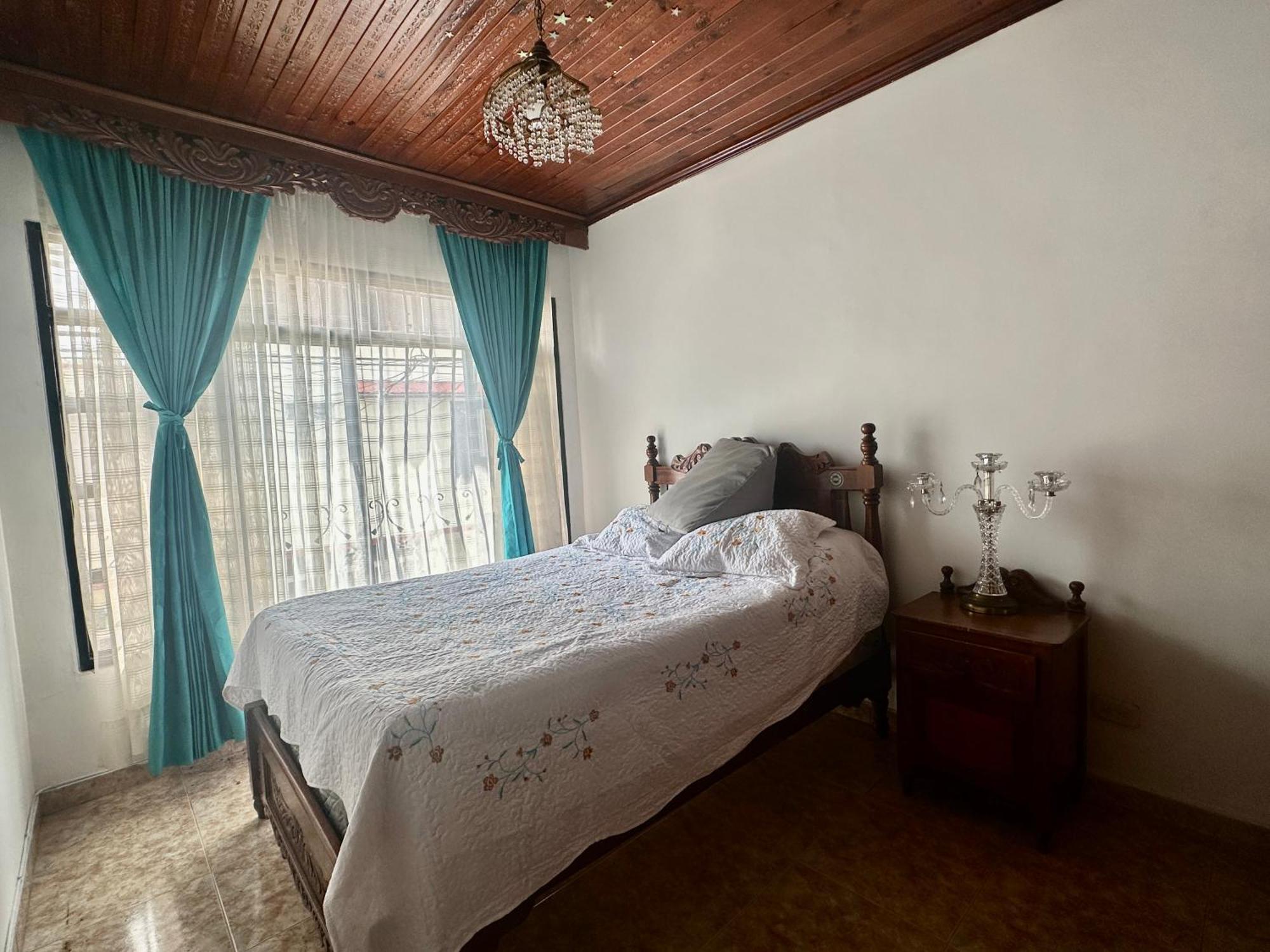 Casa Ideal Para Grupos Grandes Pereira Eksteriør billede