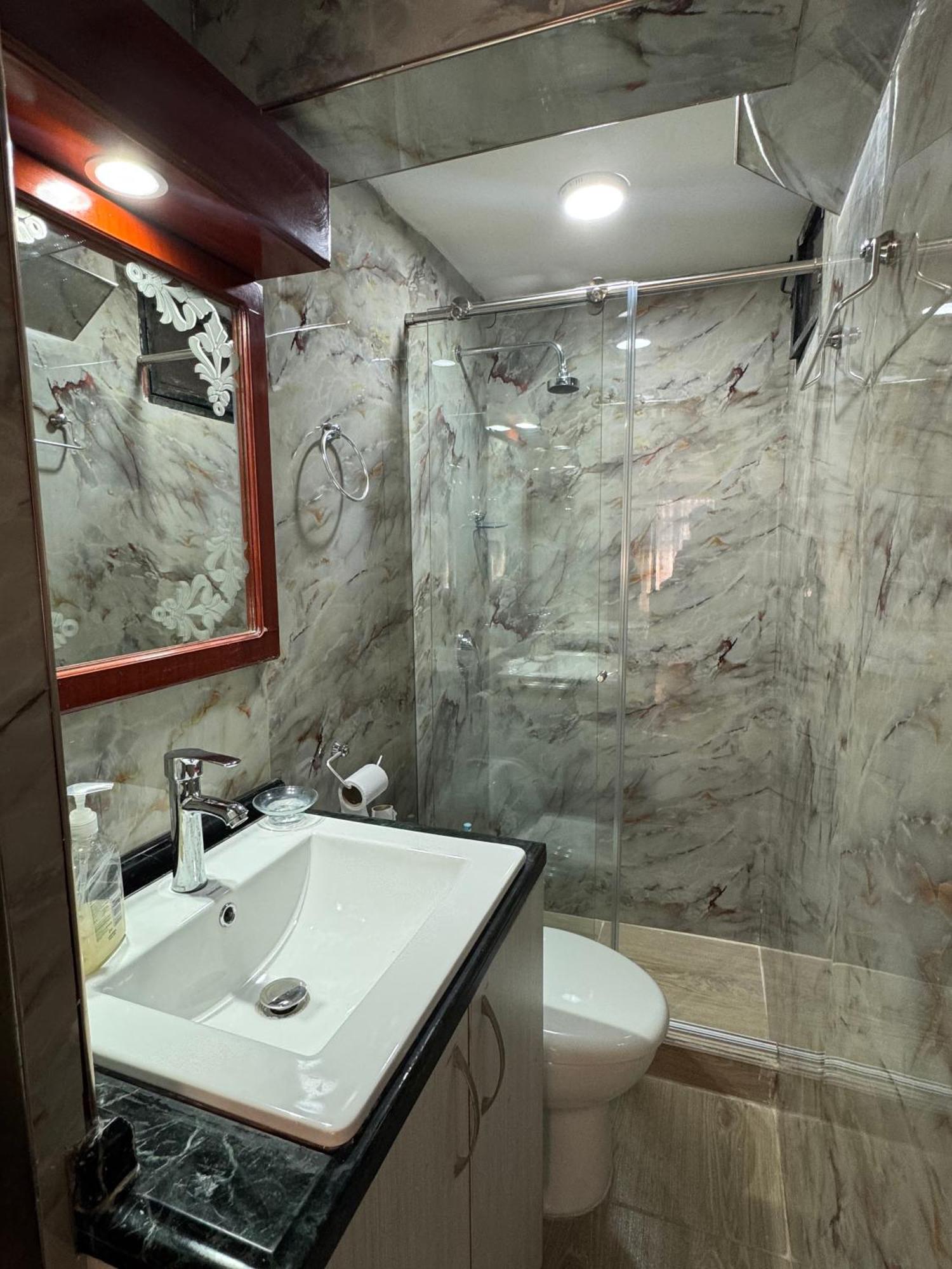 Casa Ideal Para Grupos Grandes Pereira Eksteriør billede