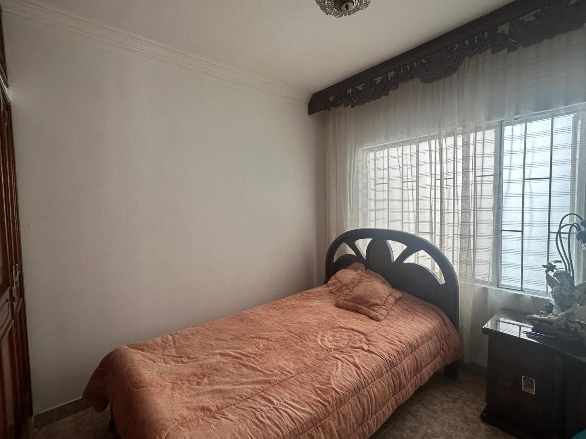 Casa Ideal Para Grupos Grandes Pereira Eksteriør billede