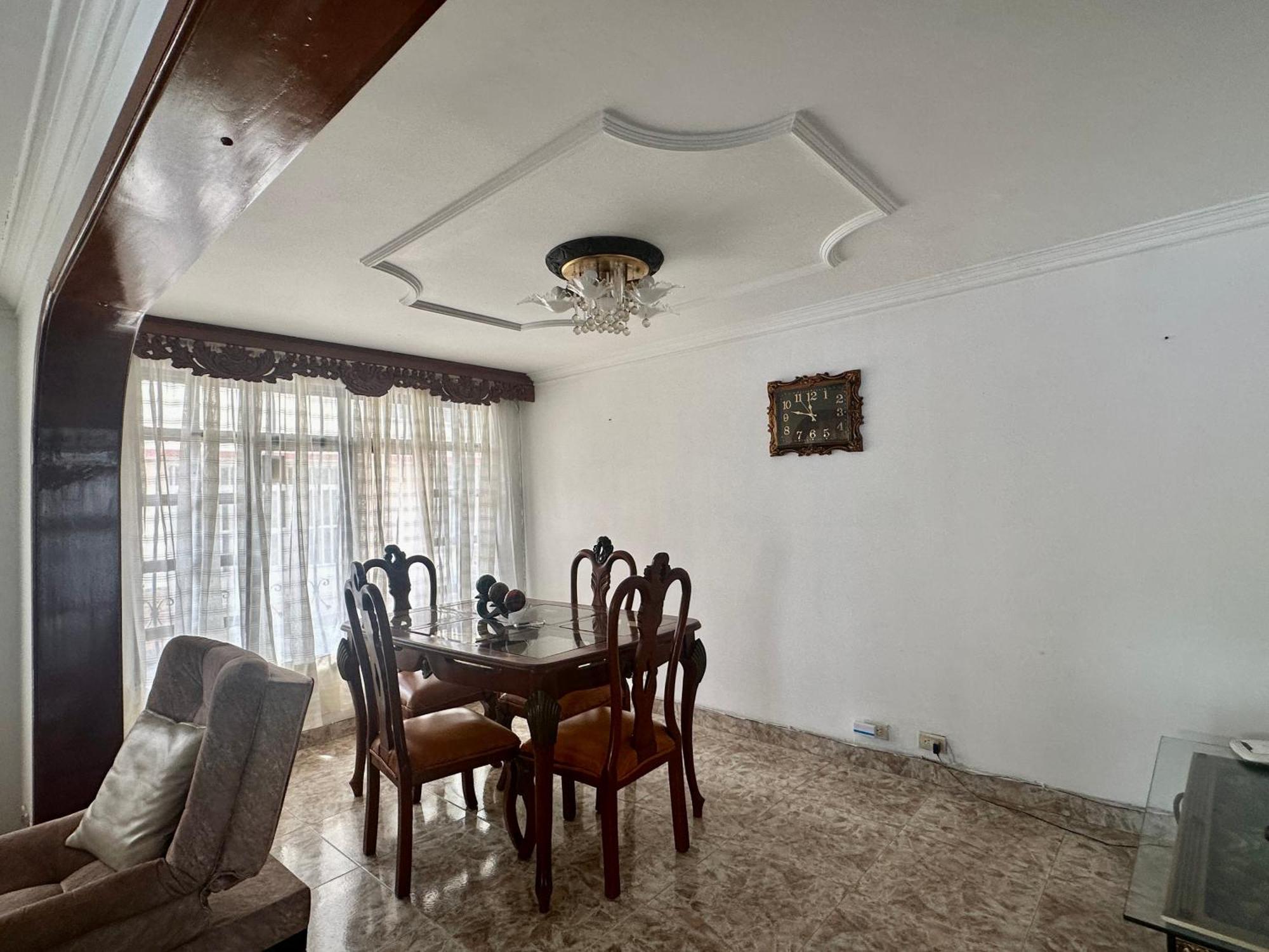 Casa Ideal Para Grupos Grandes Pereira Eksteriør billede