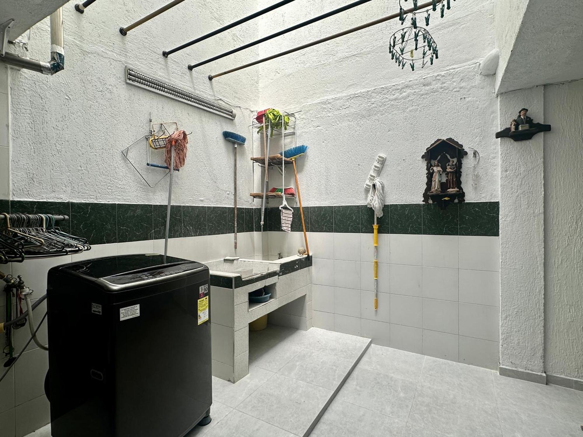 Casa Ideal Para Grupos Grandes Pereira Eksteriør billede